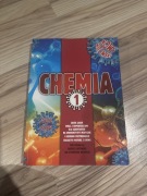 Vademecum chemia 1 Witowski