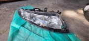 Honda Civic 8 VIII Ufo lampa prawy przód
