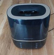 nawilżacz powietrza gotze & jensen