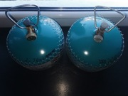 Butla gazowa turystyczna 2 kg pusta na propan kuchenka mała Nowa wysyłka