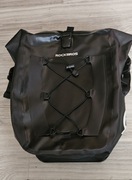 Torba-sakwa rowerowa