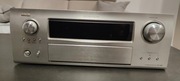 Amplituner DENON AVR-2809