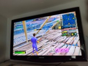 Telewizor SAMSUNG 40 cali model LE40B650