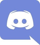 Konfiguracja Serwera Discord
