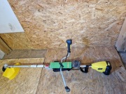 BAWARIA podkaszarka kosa akumulatorowa  bc4002 18 v 