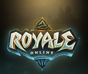 Yang TEOS/S3 50KK Codziennie dostawa !!!