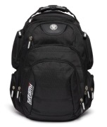Sportowy Plecak Tatami Rogue 50l