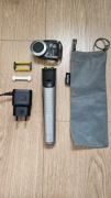 Philips OneBlade QP6520 maszynka trymer