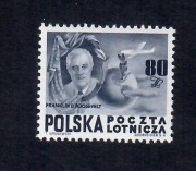 Fi 489**, luzak Bojowników