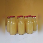 Sok z pigwowca 100% naturalny