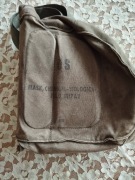 Torba na maskę p.gaz US ARMY Nam Era.