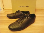 Lacoste evara 119 buty 46
