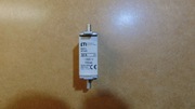 Wkładka topikowa 32A 500V NH00 WTN00 BM gG