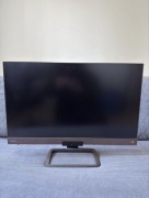 Monitor BenQ EX2780Q-T