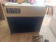 EVH 5150 Iconic ivory 50W