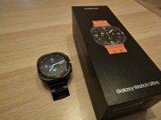 Zegarek Samsung Galaxy Watch Ultra 47mm okazja