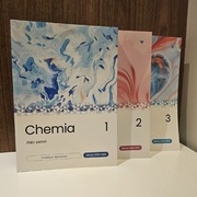 Chemia Biomedica + Gratis