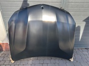 Maska C63 AMG W204 LIFT 2011-2013 NOWA 