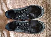 buty Nike 40 run utility shield #31