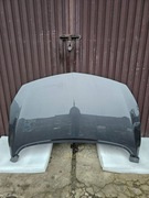 Opel Astra J Maska Pokrywa Silnika Kolor Z177 Idealna W Kolor