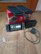 Nintendo Switch Joy-Con