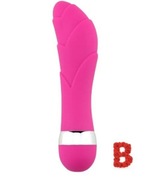 Wibrator. Super stymulator dla kobiet.