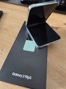 Samsung Galaxy Z Flip 5
