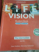 Life fusion książka 