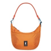 Piękna nowa torba Cotopaxi Trozo Shoulder Bag 8 l.