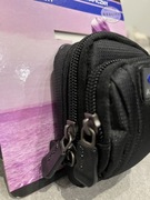 TORBA / Etui foto , dokumenty i inne