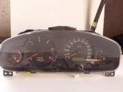 licznik Rover 45