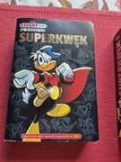 Superkwęk Gigant poleca premium 1/2025