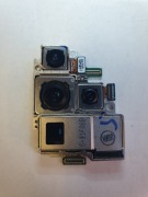 ORYGINAŁ APARAT KAMERA SAMSUNG s21 ultra G998