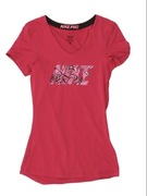 Koszulka Nike pro s trening