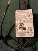 Zasilacz drukarki HP 0957 2242 nowy