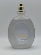 LOEWE AIRE LOEWE SENSUAL EDT 125 ML *UNIKATowe OLD