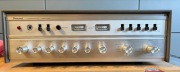 Sansui AU-70 Wzmacniacz Lampowy