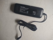 Zasilacz Deutsche Telekom 19V 3A Media Receiver 601 Sat DA-57A19-AAAA