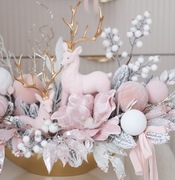 stroink bozonarodzeniowy 40 cm