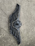 RENAULT CAPTUR I 1 LIFT GRILL ATRAPA ORYGINAŁ