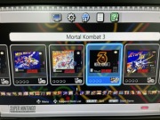 Snes Mini - Stan idealny