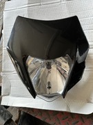 Przednia Lampa owiewka reflektor Derbi Senda rjeju supermoto