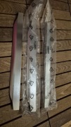 Uchwyty meblowe 3szt 39,5cm