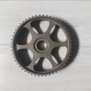 Koło wałka rozrżądu 1.8 20v 125km AGN Vw/Audi/Skoda/Seat