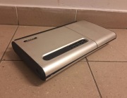 Odtwarzacz CD Bose Lifestyle Model 5 Music Center