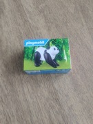 Zabawka HM McDonald's Playmobil 