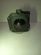 Audi A4 8K A5 lift radar sensor ACC distronic 8K0907561B