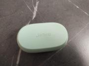 Etui ładujące Jabra Elite 7 Active