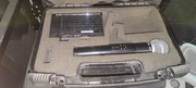 Shure SM 58 T2 PS bezprzewodowy USA