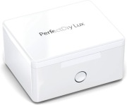 osuszacz do aparatow sluchowych